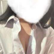 ヒメ日記 2025/10/21 09:33 投稿 あまね☆妹系女子とドキドキ空間♡ 妹系イメージSOAP萌えフードル学園 大宮本校