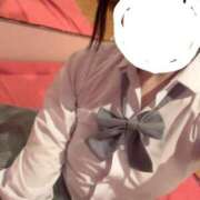 ヒメ日記 2025/10/21 12:29 投稿 あまね☆妹系女子とドキドキ空間♡ 妹系イメージSOAP萌えフードル学園 大宮本校