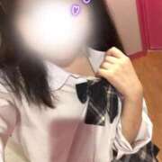 ヒメ日記 2025/10/23 09:41 投稿 あまね☆妹系女子とドキドキ空間♡ 妹系イメージSOAP萌えフードル学園 大宮本校