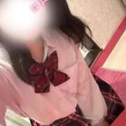 ヒメ日記 2025/10/23 12:31 投稿 あまね☆妹系女子とドキドキ空間♡ 妹系イメージSOAP萌えフードル学園 大宮本校