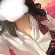 ヒメ日記 2025/10/23 15:11 投稿 あまね☆妹系女子とドキドキ空間♡ 妹系イメージSOAP萌えフードル学園 大宮本校