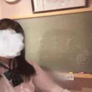 ヒメ日記 2025/10/28 15:57 投稿 あまね☆妹系女子とドキドキ空間♡ 妹系イメージSOAP萌えフードル学園 大宮本校