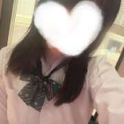 ヒメ日記 2025/10/28 16:21 投稿 あまね☆妹系女子とドキドキ空間♡ 妹系イメージSOAP萌えフードル学園 大宮本校