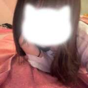 ヒメ日記 2025/10/29 16:31 投稿 あまね☆妹系女子とドキドキ空間♡ 妹系イメージSOAP萌えフードル学園 大宮本校