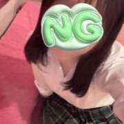 ヒメ日記 2025/10/31 08:21 投稿 あまね☆妹系女子とドキドキ空間♡ 妹系イメージSOAP萌えフードル学園 大宮本校