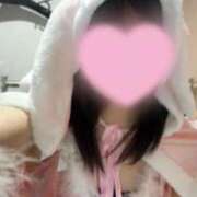 ヒメ日記 2025/10/31 16:02 投稿 あまね☆妹系女子とドキドキ空間♡ 妹系イメージSOAP萌えフードル学園 大宮本校