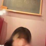 ヒメ日記 2025/10/31 16:05 投稿 あまね☆妹系女子とドキドキ空間♡ 妹系イメージSOAP萌えフードル学園 大宮本校