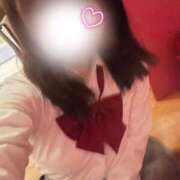 ヒメ日記 2025/10/31 16:31 投稿 あまね☆妹系女子とドキドキ空間♡ 妹系イメージSOAP萌えフードル学園 大宮本校