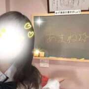 ヒメ日記 2025/11/01 16:51 投稿 あまね☆妹系女子とドキドキ空間♡ 妹系イメージSOAP萌えフードル学園 大宮本校