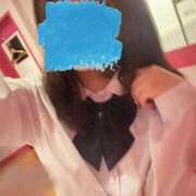 ヒメ日記 2025/11/02 08:53 投稿 あまね☆妹系女子とドキドキ空間♡ 妹系イメージSOAP萌えフードル学園 大宮本校