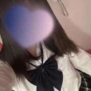 ヒメ日記 2025/11/02 17:41 投稿 あまね☆妹系女子とドキドキ空間♡ 妹系イメージSOAP萌えフードル学園 大宮本校