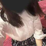 ヒメ日記 2025/11/03 16:23 投稿 あまね☆妹系女子とドキドキ空間♡ 妹系イメージSOAP萌えフードル学園 大宮本校