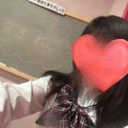 ヒメ日記 2025/11/03 16:25 投稿 あまね☆妹系女子とドキドキ空間♡ 妹系イメージSOAP萌えフードル学園 大宮本校