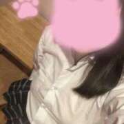 ヒメ日記 2025/11/11 16:11 投稿 あまね☆妹系女子とドキドキ空間♡ 妹系イメージSOAP萌えフードル学園 大宮本校