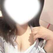 ヒメ日記 2025/11/15 12:51 投稿 あまね☆妹系女子とドキドキ空間♡ 妹系イメージSOAP萌えフードル学園 大宮本校