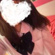 ヒメ日記 2025/11/16 09:21 投稿 あまね☆妹系女子とドキドキ空間♡ 妹系イメージSOAP萌えフードル学園 大宮本校