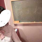 ヒメ日記 2025/11/26 14:31 投稿 あまね☆妹系女子とドキドキ空間♡ 妹系イメージSOAP萌えフードル学園 大宮本校