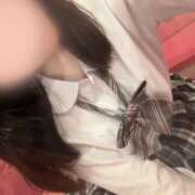 ヒメ日記 2025/12/05 09:41 投稿 あまね☆妹系女子とドキドキ空間♡ 妹系イメージSOAP萌えフードル学園 大宮本校