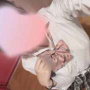 ヒメ日記 2025/12/05 15:41 投稿 あまね☆妹系女子とドキドキ空間♡ 妹系イメージSOAP萌えフードル学園 大宮本校