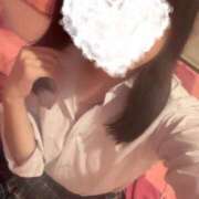 ヒメ日記 2025/12/06 09:36 投稿 あまね☆妹系女子とドキドキ空間♡ 妹系イメージSOAP萌えフードル学園 大宮本校