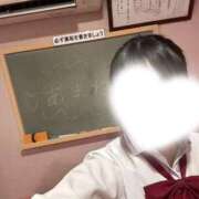 ヒメ日記 2025/12/06 10:21 投稿 あまね☆妹系女子とドキドキ空間♡ 妹系イメージSOAP萌えフードル学園 大宮本校