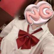 ヒメ日記 2025/12/06 15:41 投稿 あまね☆妹系女子とドキドキ空間♡ 妹系イメージSOAP萌えフードル学園 大宮本校