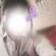 ヒメ日記 2025/12/07 15:21 投稿 あまね☆妹系女子とドキドキ空間♡ 妹系イメージSOAP萌えフードル学園 大宮本校