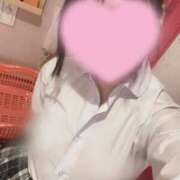 ヒメ日記 2025/12/10 17:45 投稿 あまね☆妹系女子とドキドキ空間♡ 妹系イメージSOAP萌えフードル学園 大宮本校