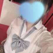 ヒメ日記 2025/12/11 09:33 投稿 あまね☆妹系女子とドキドキ空間♡ 妹系イメージSOAP萌えフードル学園 大宮本校