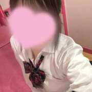 ヒメ日記 2025/12/11 13:01 投稿 あまね☆妹系女子とドキドキ空間♡ 妹系イメージSOAP萌えフードル学園 大宮本校