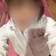 ヒメ日記 2025/12/11 16:01 投稿 あまね☆妹系女子とドキドキ空間♡ 妹系イメージSOAP萌えフードル学園 大宮本校