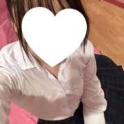 ヒメ日記 2025/12/11 16:21 投稿 あまね☆妹系女子とドキドキ空間♡ 妹系イメージSOAP萌えフードル学園 大宮本校