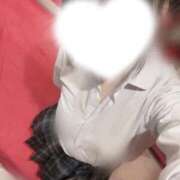 ヒメ日記 2025/12/14 17:01 投稿 あまね☆妹系女子とドキドキ空間♡ 妹系イメージSOAP萌えフードル学園 大宮本校