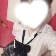 ヒメ日記 2025/12/17 09:21 投稿 あまね☆妹系女子とドキドキ空間♡ 妹系イメージSOAP萌えフードル学園 大宮本校