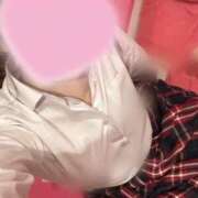 ヒメ日記 2025/12/17 17:47 投稿 あまね☆妹系女子とドキドキ空間♡ 妹系イメージSOAP萌えフードル学園 大宮本校