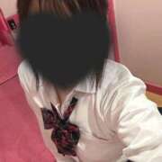 ヒメ日記 2025/12/17 18:02 投稿 あまね☆妹系女子とドキドキ空間♡ 妹系イメージSOAP萌えフードル学園 大宮本校