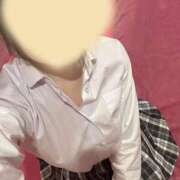 ヒメ日記 2025/12/21 09:28 投稿 あまね☆妹系女子とドキドキ空間♡ 妹系イメージSOAP萌えフードル学園 大宮本校