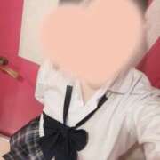 ヒメ日記 2025/12/21 15:31 投稿 あまね☆妹系女子とドキドキ空間♡ 妹系イメージSOAP萌えフードル学園 大宮本校