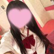 ヒメ日記 2026/01/02 16:31 投稿 あまね☆妹系女子とドキドキ空間♡ 妹系イメージSOAP萌えフードル学園 大宮本校