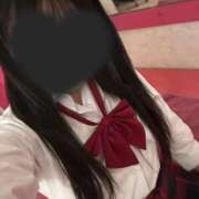 ヒメ日記 2026/01/02 16:41 投稿 あまね☆妹系女子とドキドキ空間♡ 妹系イメージSOAP萌えフードル学園 大宮本校