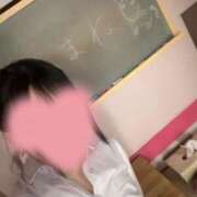 ヒメ日記 2026/01/04 21:01 投稿 あまね☆妹系女子とドキドキ空間♡ 妹系イメージSOAP萌えフードル学園 大宮本校