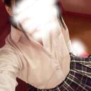 ヒメ日記 2026/01/04 21:05 投稿 あまね☆妹系女子とドキドキ空間♡ 妹系イメージSOAP萌えフードル学園 大宮本校