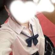 ヒメ日記 2026/01/05 15:41 投稿 あまね☆妹系女子とドキドキ空間♡ 妹系イメージSOAP萌えフードル学園 大宮本校