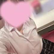 ヒメ日記 2026/01/11 16:21 投稿 あまね☆妹系女子とドキドキ空間♡ 妹系イメージSOAP萌えフードル学園 大宮本校