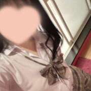 ヒメ日記 2026/01/12 15:58 投稿 あまね☆妹系女子とドキドキ空間♡ 妹系イメージSOAP萌えフードル学園 大宮本校