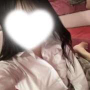 ヒメ日記 2026/01/12 16:46 投稿 あまね☆妹系女子とドキドキ空間♡ 妹系イメージSOAP萌えフードル学園 大宮本校