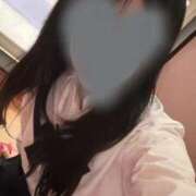 ヒメ日記 2026/01/16 17:31 投稿 あまね☆妹系女子とドキドキ空間♡ 妹系イメージSOAP萌えフードル学園 大宮本校