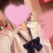 あまね☆妹系女子とドキドキ空間♡ 出勤しました♡ 妹系イメージSOAP萌えフードル学園 大宮本校