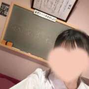 あまね☆妹系女子とドキドキ空間♡ いぬ 妹系イメージSOAP萌えフードル学園 大宮本校