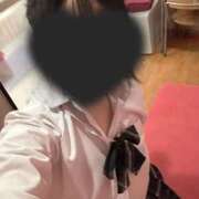 ヒメ日記 2026/01/20 09:21 投稿 あまね☆妹系女子とドキドキ空間♡ 妹系イメージSOAP萌えフードル学園 大宮本校